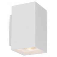 Бра Zuma Line SANDY 92697-N