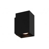 Бра Zuma Line SANDY 92698-N