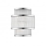 Бра Zuma Line SERGIO W0528-02B-B5AC