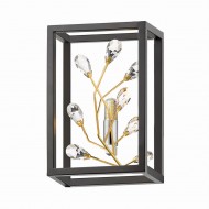 Бра Zuma Line SPRING W0578-01A-B5TF