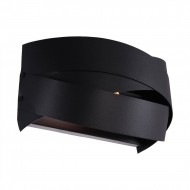 Бра Zuma Line TORNADO 1110