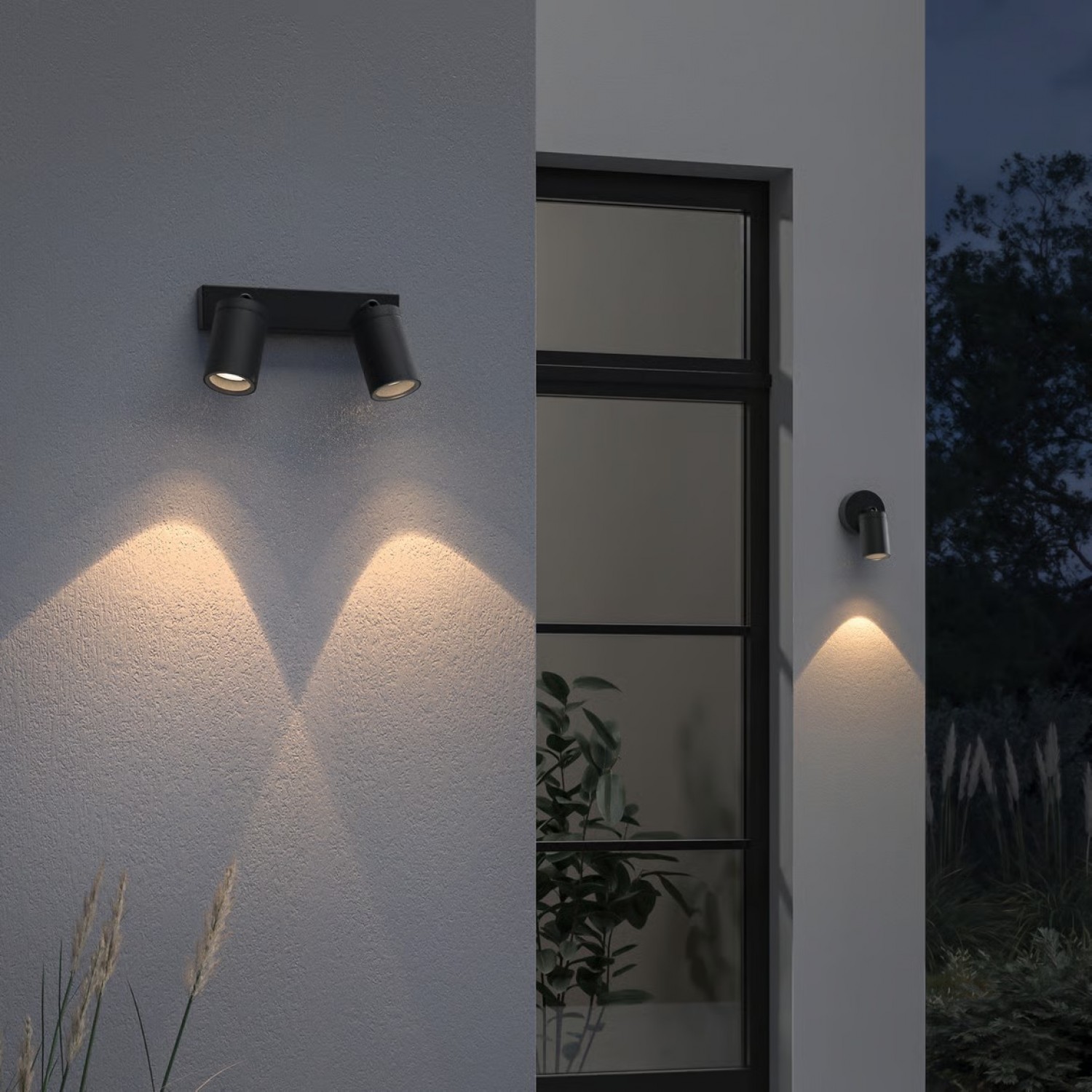 Бра - спот Astro Dartmouth 1372016