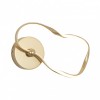 Бра Italux Amaya WL-22782-GD alt_imageБра Italux Amaya WL-22782-GD