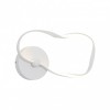 Бра Italux Amaya WL-22782-WH alt_imageБра Italux Amaya WL-22782-WH