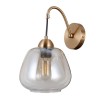 Бра Italux Felis WL-40824-1-GD alt_imageБра Italux Felis WL-40824-1-GD