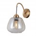 Бра Italux Felis WL-40824-1-GD