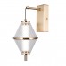 Бра Italux Fuente WL-34395-1-HBR