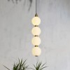 alt_imageСтельовий світильник Friendlylight Balls XL FL3223