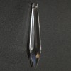 alt_imageКомпонент Friendlylight Mira Crystal K9 FL0122