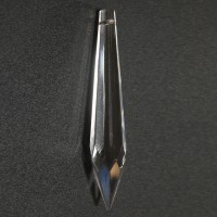 Компонент Friendlylight Mira Crystal K9 FL0122