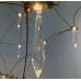 Компонент Friendlylight Mira Crystal K9 FL0122