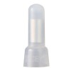 Компонент Friendlylight insulation FL0126 alt_imageКомпонент Friendlylight insulation FL0126