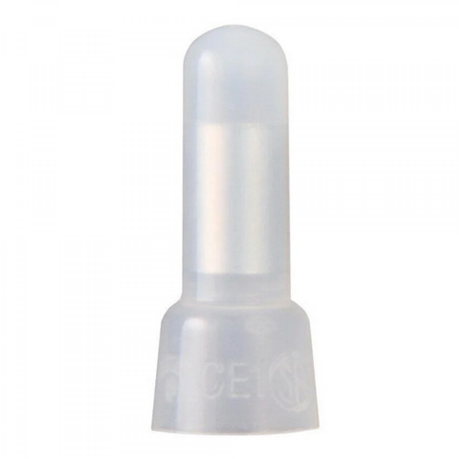 Компонент Friendlylight insulation FL0126 alt_image Компонент Friendlylight insulation FL0126
