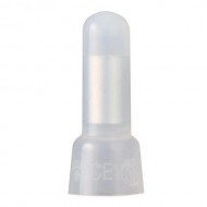 Компонент Friendlylight insulation FL0126