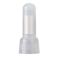 Компонент Friendlylight insulation FL0126