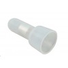 Компонент Friendlylight insulation FL0126 фото 2 Компонент Friendlylight insulation FL0126 alt_image
