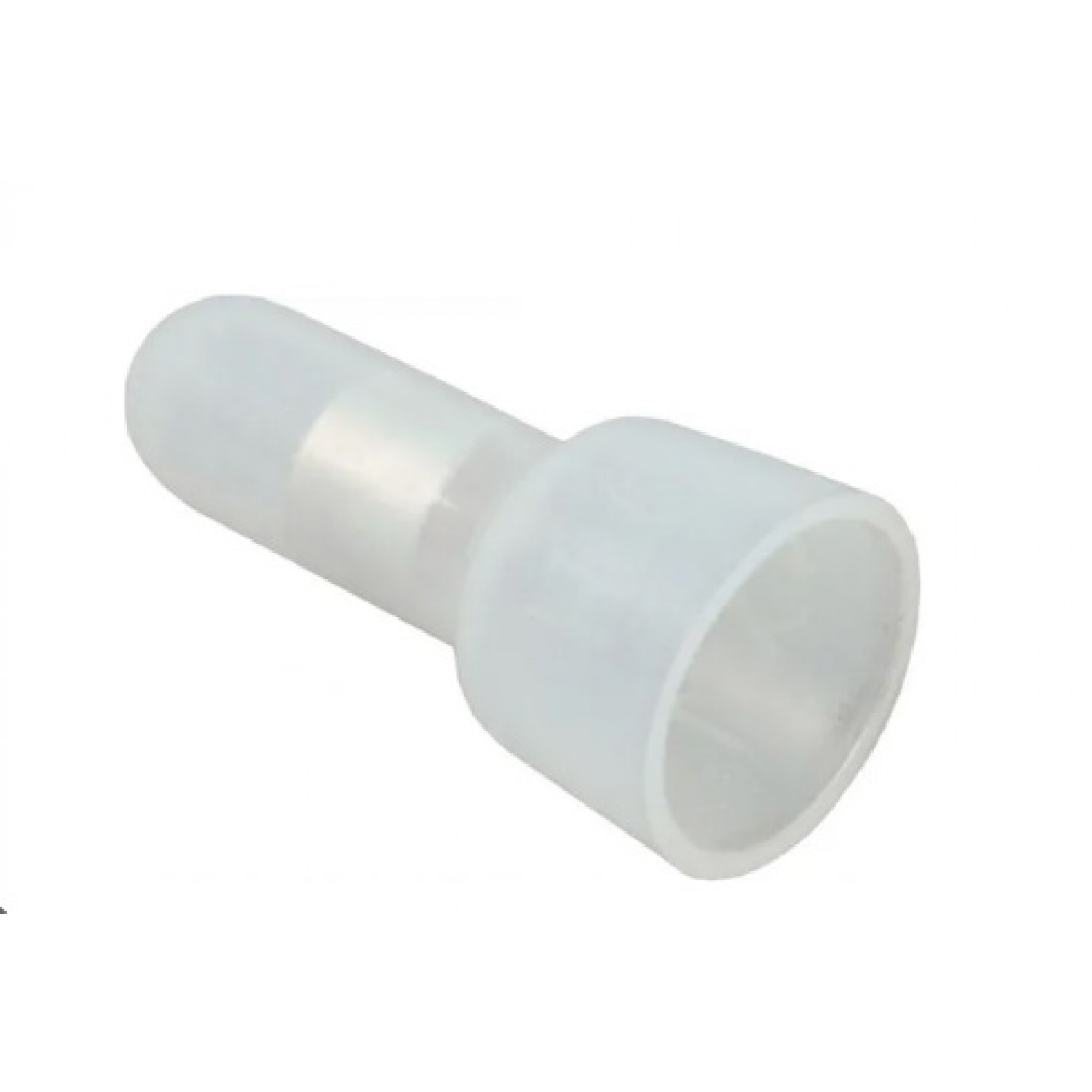 Компонент Friendlylight insulation FL0126