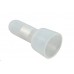 Компонент Friendlylight insulation FL0126