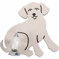 Детский светильник - бра Nowodvorski Dog 5830