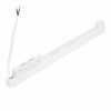 alt_imageДрайвер AZzardo ALFA TRACK MAGNETIC DRIVER 2LINE 100 100W AZ6681