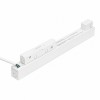 alt_imageДрайвер AZzardo ALFA TRACK MAGNETIC DRIVER 2LINE AZ6682