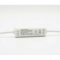 Драйвер Friendlylight Drivers Nano FL0127