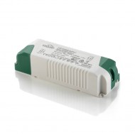 Драйвер Ideal lux STRIP LED DRIVER ON-OFF 030W 124070