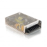 Драйвер Ideal Lux STRIP LED DRIVER ON-OFF 100W 124100