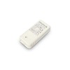 alt_imageДрайвер Ideal Lux Off driver 1-10v/push 20w 350ma 266657