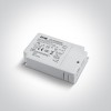 alt_imageДрайвер ONE Light The 1200mA TRIAC Dimmable Range Constant current 89048T