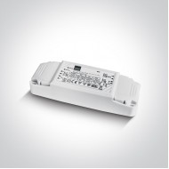 Драйвер ONE Light The 24V DC Dimmable Range Constant voltage 89030VD