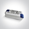 alt_imageДрайвер ONE Light The TRIAC Dimmable Constant Current 89030UT