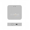 Драйвер Elekomp Track Шлюз WIFI Zigbee 3.0 246191 alt_image