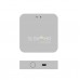 Драйвер Elekomp Track Шлюз WIFI Zigbee 3.0 246191