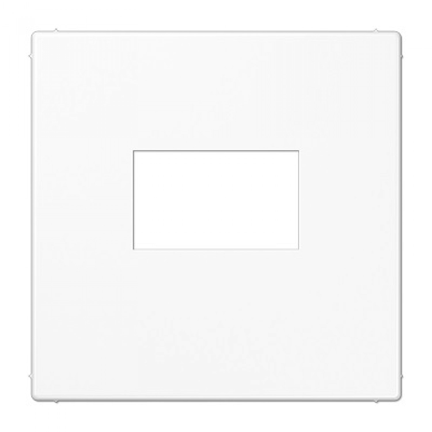 alt_image Накладка для USB заряджання