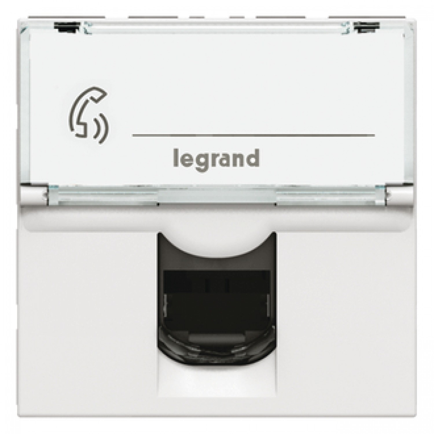 Електрофурнітура Legrand Legrand 78731