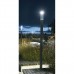 Фонарный столб Norlys Egersund Park 6108AL