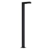 Фонарный столб Pikart Ліхтарний вуличний стовп № 1 23279 alt_image