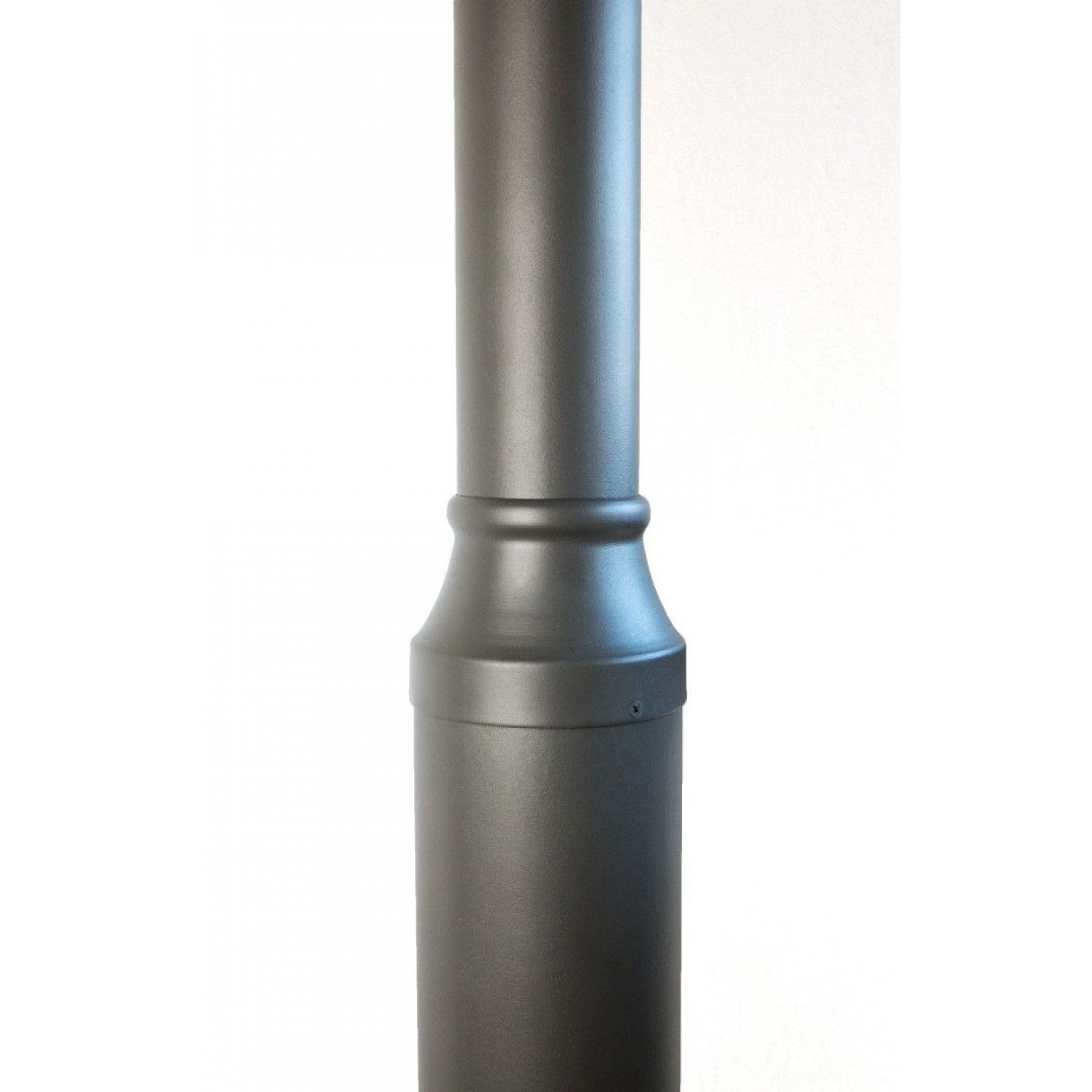 Стовп ліхтарний SU-MA Ster Max STRMAX-H4200