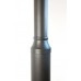 Стовп ліхтарний SU-MA Ster Max STRMAX-H4200