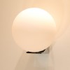 alt_imageБра Friendlylight Brass B WL FL4176