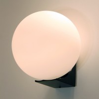Бра Friendlylight Brass B WL FL4177