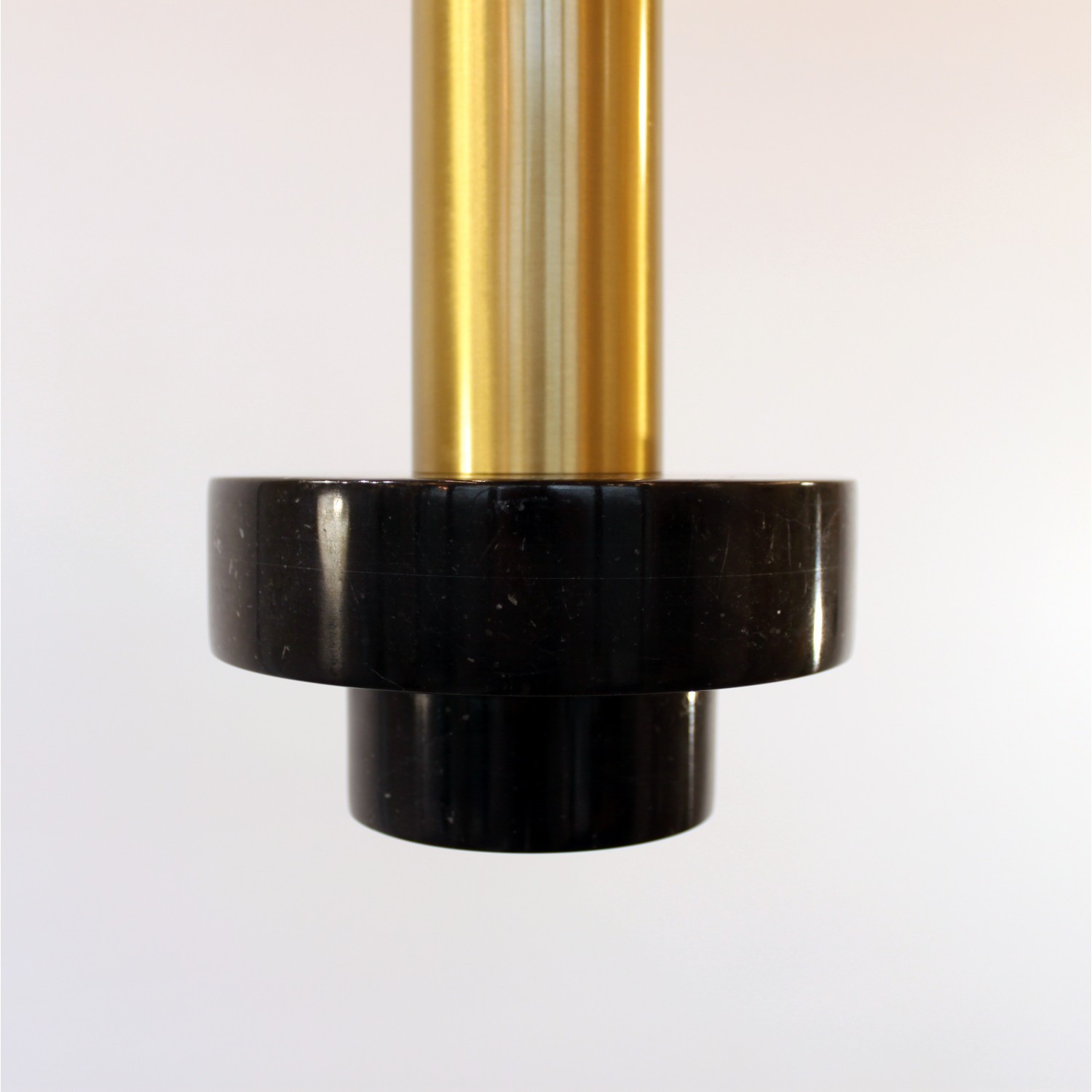 Подвесной светильник Friendlylight Cadis PD FL3076