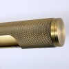 Бра Friendlylight Louis FL4131 alt_image
