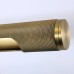 Бра Friendlylight Louis FL4131
