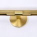 Бра Friendlylight Louis FL4131