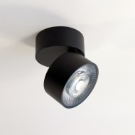 Накладной светильник Friendlylight Silent Surf LED 14W FL2102