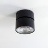 Накладний світильник Friendlylight Silent Surf LED 14W FL2102 alt_image