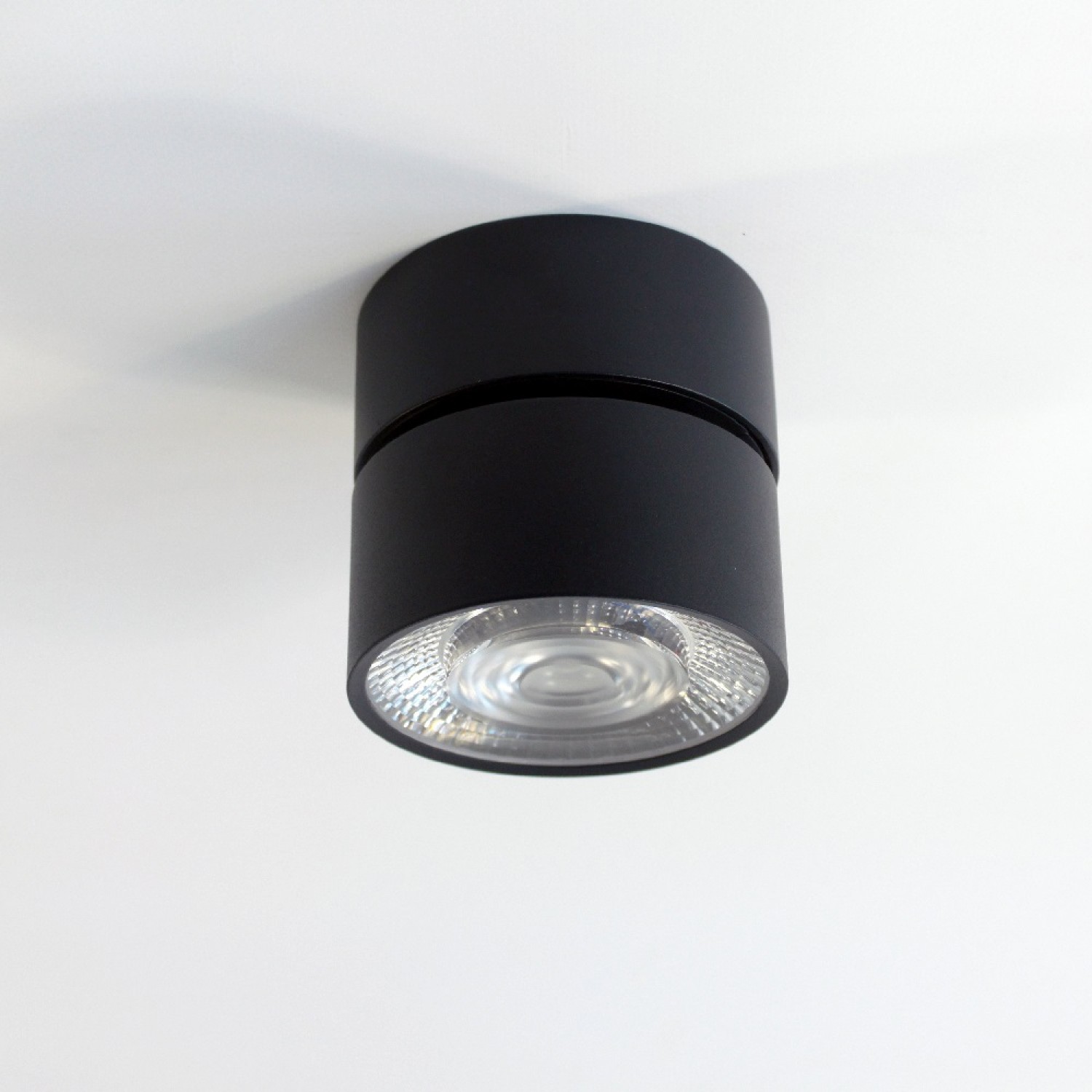 Накладной светильник Friendlylight Silent Surf LED 14W FL2104