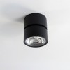 Накладной светильник Friendlylight Silent Surf LED 7W FL2106 alt_image